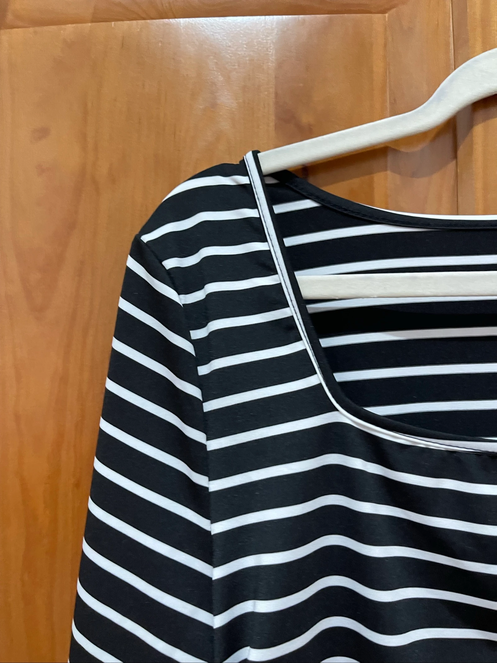 Camisola – photo 7